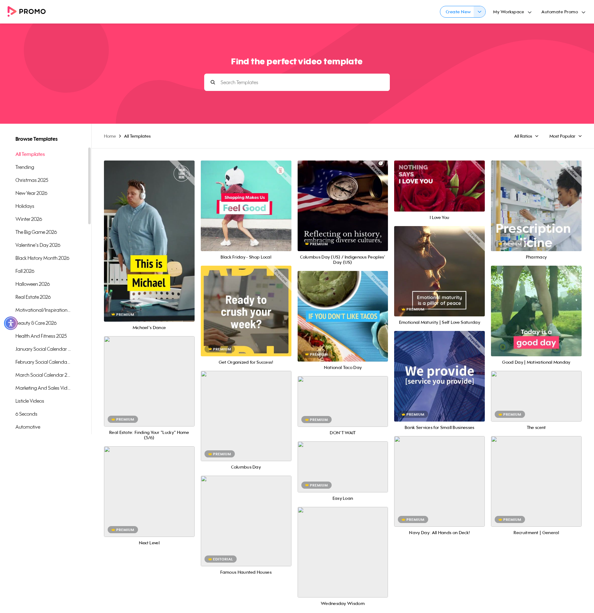 Test failure screenshot